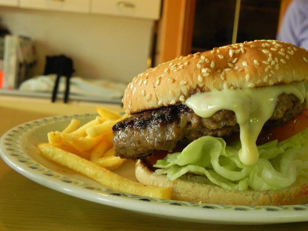Rifugio Capanna Bill Hotel ร็อคคา ปิเอโตเร ภายนอก รูปภาพ