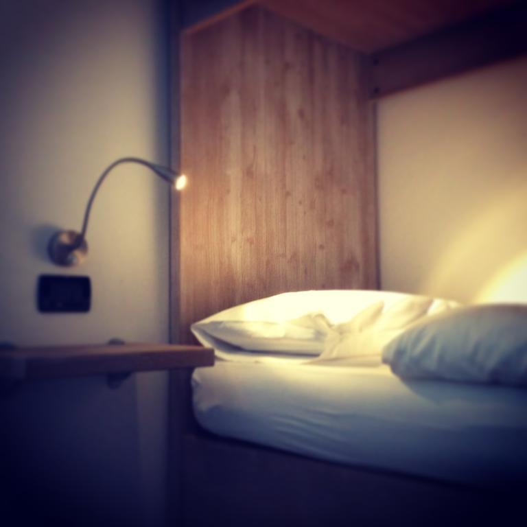 Rifugio Capanna Bill Hotel ร็อคคา ปิเอโตเร ห้อง รูปภาพ